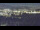 Webcam in Berlin, 3.6 mi away