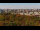 Webcam in Berlin, 3.5 mi away