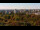 Webcam in Berlin, 4.2 mi away