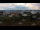 Webcam in Berlin, 4.3 mi away