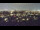 Webcam in Berlin, 6 mi away
