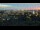 Webcam in Berlin, 3.6 mi away