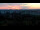 Webcam in Berlin, 4.3 mi away
