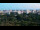 Webcam in Berlin, 4.2 mi away
