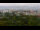 Webcam in Berlin, 15.3 km