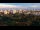 Webcam in Berlin, 9 km entfernt