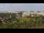 Webcam in Berlin, 9 km entfernt