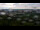 Webcam in Berlin, 10.8 km