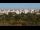 Webcam in Berlino, 14.3 km