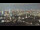 Webcam in Berlin, 11.2 km