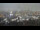 Webcam in Berlin, 15.3 km