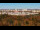 Webcam in Berlin, 35.1 km entfernt