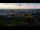 Webcam in Berlín, 10.8 km