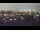 Webcam in Berlin, 9 km entfernt