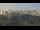Webcam in Berlin, 10.8 km entfernt
