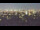 Webcam in Berlin, 14.3 km entfernt