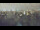 Webcam in Berlin, 3.5 mi away