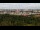 Webcam in Berlin, 12.6 km