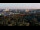 Webcam in Berlin, 4.2 mi away