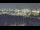Webcam in Berlin, 9 km entfernt
