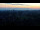 Webcam in Berlin, 6 mi away
