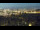 Webcam in Berlín, 12.5 km