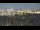 Webcam in Berlín, 45.9 km