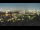 Webcam in Berlín, 11.2 km