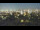 Webcam in Berlín, 11.4 km