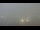 Webcam in Berlín, 14.2 km