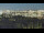 Webcam in Berlín, 8.5 km
