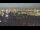 Webcam in Berlino, 15.5 km