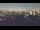 Webcam in Berlin, 4.2 mi away