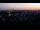 Webcam in Berlin, 4.8 mi away