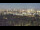 Webcam in Berlín, 9 km