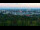 Webcam in Berlin, 3.6 mi away