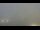Webcam in Berlin, 52 km