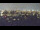 Webcam in Berlin, 14.3 km entfernt