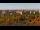 Webcam in Berlin, 11.2 km entfernt