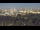 Webcam in Berlin, 50.2 km