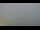Webcam in Berlin, 10.9 km