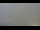 Webcam in Berlin, 11.4 km