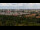 Webcam in Berlin, 9 km