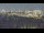 Webcam in Berlino, 10.9 km