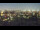 Webcam in Berlin, 10.1 km