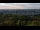 Webcam in Berlin, 5.5 mi away