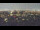 Webcam in Berlin, 10.9 km entfernt