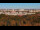 Webcam in Berlin, 4.2 mi away