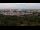 Webcam in Berlin, 3.6 mi away