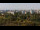 Webcam in Berlin, 9 km entfernt